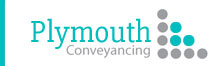 Conveyancing Plymouth | Conveyancers Plymouth | Residential Conveyancing Plymouth | Fixed Fee Convyeancing Plymouth