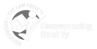 Conveyancing Plymouth | Conveyancers Plymouth | Residential Conveyancing Plymouth | Fixed Fee Convyeancing Plymouth